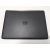  Ноутбук Dell Latitude E5440 14" i5 БЕЗ RAM БЕЗ HDD (на запчасти), фото 5 