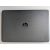  Ноутбук HP EliteBook 850 G2 15" i5 8GB RAM 256GB SSD, фото 8 