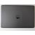  Ноутбук HP EliteBook 850 G2 15" i5 8GB RAM 500GB HDD, фото 8 