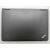  Ноутбук Lenovo ThinkPad Yoga S3 14" Full HD IPS i5 NVIDIA 8GB RAM 250GB SSD, фото 7 