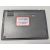  Ноутбук Lenovo ThinkPad X1 Carbon 14" Quad HD IPS i5 8GB RAM 256GB SSD, фото 8 