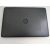  Ноутбук HP ProBook 650 G3 15" Full HD i5 32GB RAM 250GB SSD, фото 7 