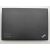  Ноутбук Lenovo ThinkPad T450 14" Full HD IPS i5 8GB RAM 250GB SSD, фото 7 