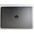  Ноутбук HP EliteBook 850 G2 15" Сенсор Full HD i5 AMD 16GB RAM 512GB SSD, фото 7 