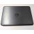  Ноутбук Dell Latitude 3540 15" i5 4GB RAM 500GB HDD, фото 8 
