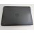  Ноутбук HP ProBook 650 G2 15" Full HD i5 8GB RAM 500GB HDD, фото 7 