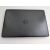  Ноутбук HP ProBook 650 G2 15" Full HD i5 8GB RAM 256GB SSD, фото 7 