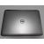  Ноутбук Dell Latitude E6440 14" IPS Full HD i7 8GB RAM 500GB HDD, фото 7 