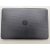  Ноутбук HP 15-ay014dx (Touch) 15" Сенсор i5 8GB RAM 250GB SSD, фото 7 
