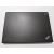  Ноутбук Lenovo ThinkPad T440 14" HD+ i5 8GB RAM 500GB HDD, фото 7 