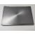  Ноутбук HP EliteBook 8560W 15" Full HD i5 NVIDIA 16GB RAM 250GB SSD WOT, фото 7 