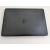  Ноутбук HP ProBook 650 G2 15" i5 16GB RAM 256GB SSD, фото 7 