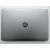  Ноутбук HP EliteBook 850 G3 15" Full HD Сенсор i5 8GB RAM 240GB SSD, фото 8 
