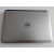  Ноутбук Dell Latitude E6440 14" IPS Full HD i7 16GB RAM 250GB SSD, фото 7 