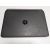 Ноутбук HP ProBook 450 G2 15" Full HD i5 8GB RAM 240GB SSD, фото 7 