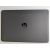  Ноутбук HP EliteBook 850 G2 15" i5 8GB RAM 120GB SSD, фото 8 
