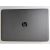 Ноутбук HP EliteBook 850 G2 15" Full HD i5 16GB RAM 256GB SSD, фото 7 