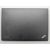  Ноутбук Lenovo ThinkPad X1 Carbon Gen2 14" Quad HD IPS Сенсор HD+ i7 8GB RAM 128GB SSD, фото 7 