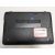  Ноутбук HP ProBook 650 G2 15" Full HD i5 8GB RAM 256GB SSD, фото 8 