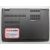  Ноутбук Lenovo ThinkPad Yoga S3 14" Full HD IPS i5 NVIDIA 8GB RAM 250GB SSD, фото 8 