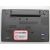  Ноутбук Lenovo ThinkPad T450 14" Full HD IPS i5 8GB RAM 250GB SSD, фото 8 