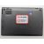  Ноутбук Lenovo ThinkPad X1 Carbon Gen2 14" Quad HD IPS Сенсор HD+ i7 8GB RAM 128GB SSD, фото 8 
