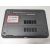  Ноутбук Dell Latitude 3540 15" i5 4GB RAM 500GB HDD, фото 9 
