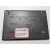  Ноутбук Lenovo ThinkPad T450s 14" HD+ i5 8GB RAM 250GB SSD, фото 8 