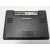  Ноутбук Dell Latitude E5440 14" i5 БЕЗ RAM БЕЗ HDD (на запчасти), фото 6 