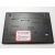  Ноутбук Lenovo ThinkPad T440 14" HD+ i5 8GB RAM 500GB HDD, фото 8 