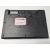  Ноутбук HP EliteBook 8560W 15" Full HD i7 восемь ядер NVIDIA 16GB RAM 250GB SSD WOT, фото 8 