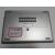  Ноутбук HP ProBook 450 G5 15" i5 16GB RAM 480GB SSD, фото 8 