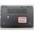  Ноутбук HP EliteBook 850 G3 15" Full HD Сенсор i5 8GB RAM 240GB SSD, фото 9 