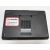  Ноутбук Dell Latitude E6440 14" IPS Full HD i7 8GB RAM 500GB HDD, фото 8 