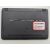  Ноутбук HP 15-ay014dx (Touch) 15" Сенсор i5 8GB RAM 250GB SSD, фото 8 