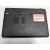  Ноутбук HP ProBook 650 G1 15" Full HD IPS i7 AMD 16GB RAM 512GB SSD, фото 6 