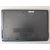  Ноутбук HP EliteBook 850 G2 15" Сенсор Full HD i5 AMD 16GB RAM 256GB SSD, фото 8 