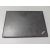  Ноутбук Lenovo ThinkPad X1 Carbon 14" Quad HD IPS i5 8GB RAM 256GB SSD, фото 9 