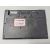  Ноутбук HP EliteBook 8560W 15" Full HD i5 NVIDIA 16GB RAM 250GB SSD WOT, фото 8 