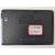  Ноутбук HP EliteBook 850 G1 15" Full HD i5 AMD 16GB RAM 250GB SSD, фото 8 