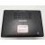  Ноутбук Dell Latitude E5550 15" IPS Full HD i5 16GB RAM 250GB SSD, фото 9 