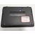  Ноутбук HP ProBook 650 G2 15" i5 16GB RAM 256GB SSD, фото 8 
