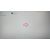  Ноутбук HP EliteBook 8540P 15" i7 NVIDIA 8GB RAM 500GB HDD, фото 2 
