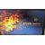  Ноутбук HP EliteBook 850 G2 15" i5 8GB RAM 120GB SSD, фото 2 