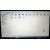  Ноутбук HP ProBook 650 G3 15" i5 8GB RAM 256GB SSD, фото 2 