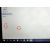  Ноутбук Lenovo ThinkPad T440 14" HD+ i5 8GB RAM 500GB HDD, фото 2 