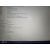  Ноутбук HP EliteBook 850 G3 15" Full HD Сенсор i5 8GB RAM 240GB SSD, фото 2 