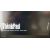  Ноутбук Lenovo ThinkPad T450 14" Full HD IPS i5 8GB RAM 250GB SSD, фото 2 