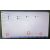  Ноутбук Dell Latitude 3540 15" i5 4GB RAM 500GB HDD, фото 2 