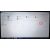  Ноутбук HP ProBook 450 G1 15" i5 8GB RAM 500GB HDD, фото 2 